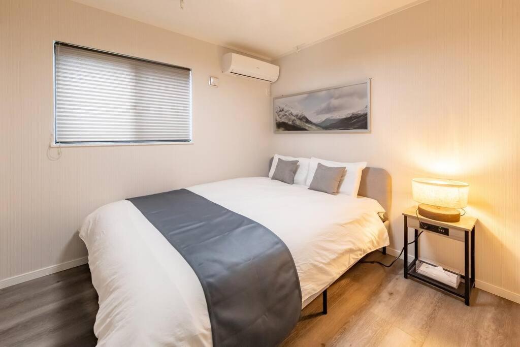 Linkage Stay Hakone Yumoto Екстериор снимка