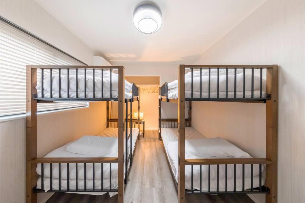 Linkage Stay Hakone Yumoto Екстериор снимка