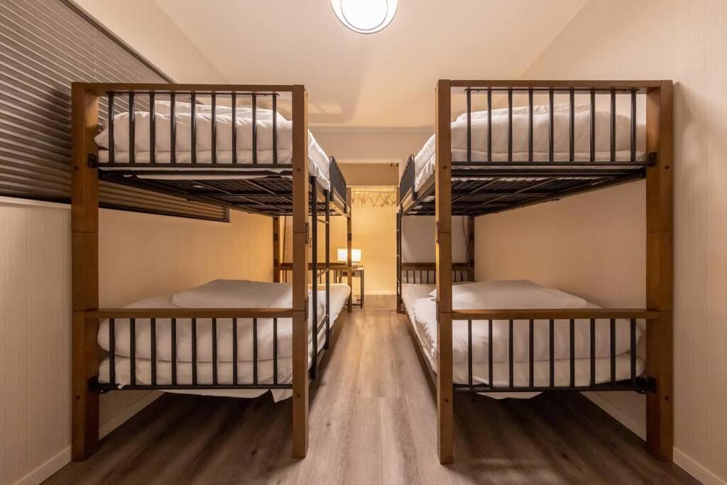 Linkage Stay Hakone Yumoto Екстериор снимка