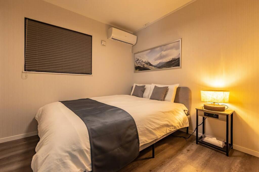 Linkage Stay Hakone Yumoto Екстериор снимка